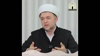 Abduqahhor domla Yunusov - Yaxshi gumonda bo'ling