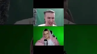 иван золо шарит в цветах #каша #твич #стрим #иванзоло