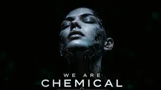 Def Code - We Are Chemical (Original Mix)