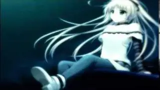 Kiss me through the Phone (2.Remix)