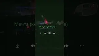 Asnessia - Мечта (hardstyle)
