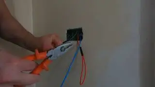 Derivação Simples e Prática para Tomada Dupla