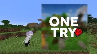My Application to the OneTry SMP