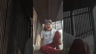 пхпхпххпхпхпхпххппхппп.