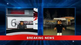 CNN in Roblox... (African Edition)