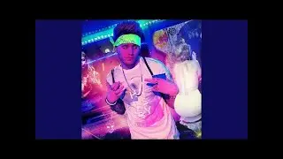 Speed Gang - Hit Tha Roof