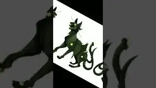 scp 511 edit