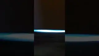 А ПОЧУМУ оТкРыТо!!!??