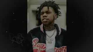 FREE Lil Poppa | 2023 | 