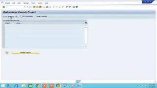 Automatic account determination in sap mm