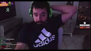 Mustafa “CHİPS” Yüzüdik kadın videoları izlerken yengeden baskın yiyor!