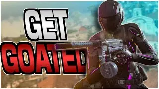Develop Pro Level Gamesense In Warzone FAST! | Fortune's Keep Solos FT. Teep