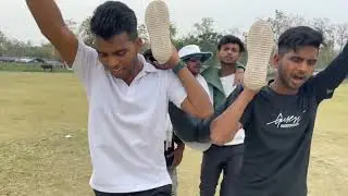 HARYANA V/S BIHAR || MOST FUNNY VIDEO OF IPL || NB SLY || RUSSIAN GIRLS | #funnyvideo #comedy #viral