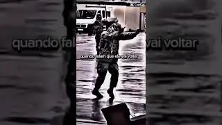 estou te esperando titan cameraman