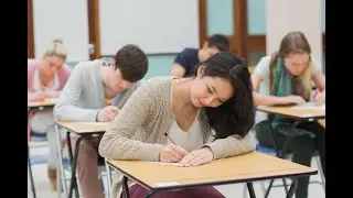 How to Apply Medical Admission 2022 | MBBS 2021-2022 | MBBS 2022 |#PiTutor| Pi Tutor | MANIK HASAN |
