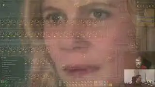 What it's like to play Factorio with friend(s)