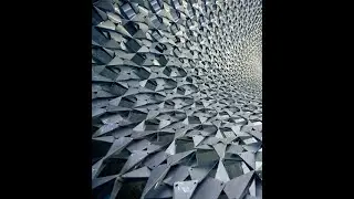 HOW TO USE COLLAPSE IN 3DS MAX PART 1
