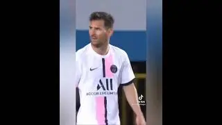 PSG🥇🥇🥇