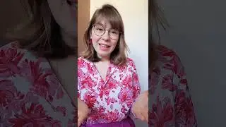 CONGÉS POUR ENFANT MALADE