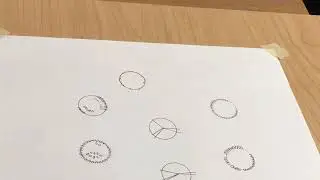 Basic Symbols 2