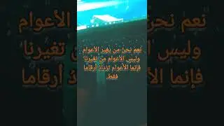لديك “30يوما”  قبل نهاية العام جرّب أن تتخلص من شيء لا يستحق الانتقال معك للعام الجديد💪💪💪💌💌