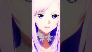Random Waifu [EDIT]