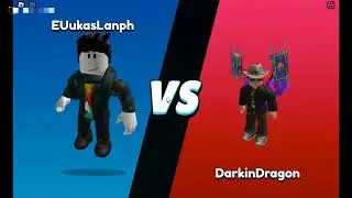 Terramon [S6] Roblox