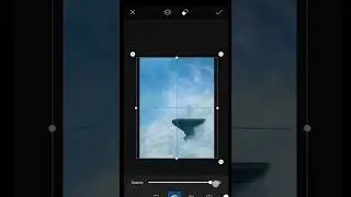 PicsArt Create Photo Editing New Secreat Trick 