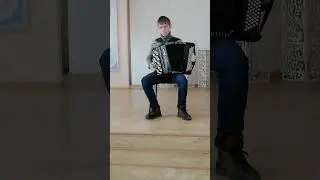 11 февраля 2023 г.