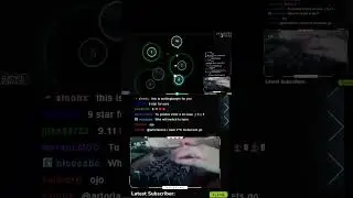 chipi chipi chapa chapa GODMODE