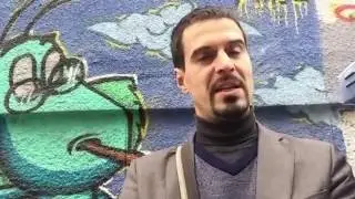Бедные миллионеры и публичный популизм