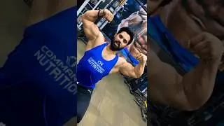 #bicepsworkout