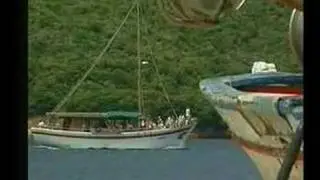 PORTO KOUFO
