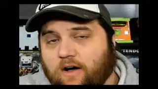 [YTP] TheQuartering Has A Crush on Brie