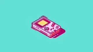 Offset Type Beat 