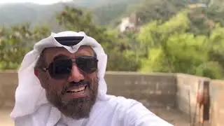اكره هذه المجالس