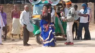 Badhaawar dance program in pakadpur vlog #vlog #viralvideo #viral #vlogs #shorts #india #trending