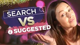 Should I Focus on YouTube Search? | The Million $ Question Answered!