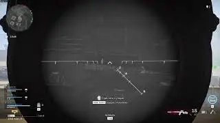Call of Duty: Modern Warfare 2019