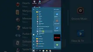 Cara Install Game House Windows 7 di Windows 10, 11, 8
