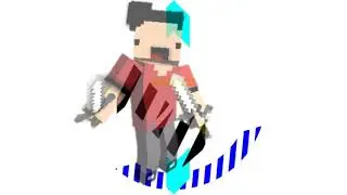 #VirakzC1