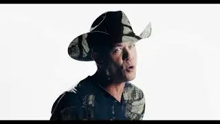 Aaron Pritchett - Better When I Do (Official Music Video)