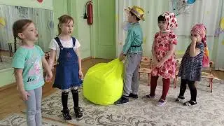 РЕПКА