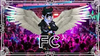FRIDAY NIGHT FUNKIN' NEO MOD DADDY DEAREST DADBATTLE FC (FNF NEO MOD NORMAL FC)