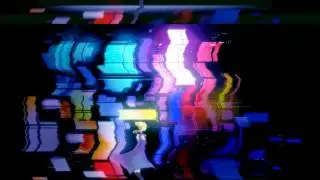 【UTAU】 ChaiN De/structioN (siilento's solid remix)- Kazuko Yonagine