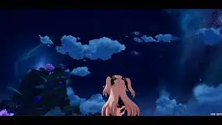 Untitled video