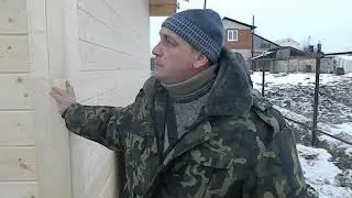 DSCN6408