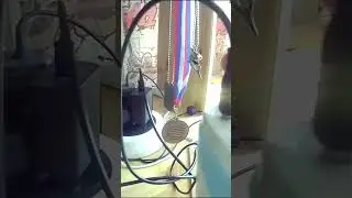 фингер бмх своими руками  #shorts