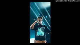 [FREE] Juice Wrld x Lil Tecca Type Beat 