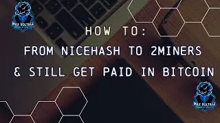 2Miners vs NiceHash: Which Pool Pays More?